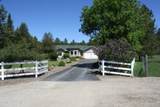573 Tam Tam Dr - Photo 54