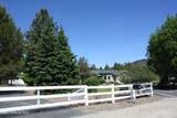 573 Tam Tam Dr - Photo 55
