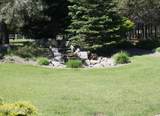 573 Tam Tam Dr - Photo 56