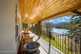 19503 Hayden Lake Rd - Photo 1