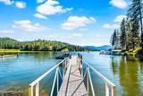 19503 Hayden Lake Rd - Photo 10