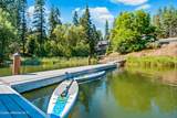 19503 Hayden Lake Rd - Photo 11