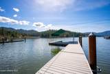 19503 Hayden Lake Rd - Photo 12