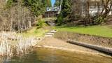19503 Hayden Lake Rd - Photo 14