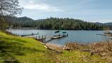 19503 Hayden Lake Rd - Photo 15