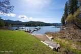 19503 Hayden Lake Rd - Photo 16