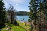 19503 Hayden Lake Rd - Photo 17