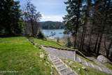 19503 Hayden Lake Rd - Photo 18