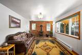 19503 Hayden Lake Rd - Photo 19
