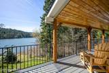 19503 Hayden Lake Rd - Photo 2