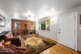 19503 Hayden Lake Rd - Photo 20