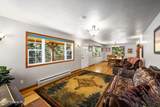 19503 Hayden Lake Rd - Photo 21