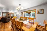 19503 Hayden Lake Rd - Photo 22