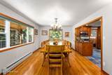 19503 Hayden Lake Rd - Photo 23