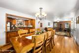 19503 Hayden Lake Rd - Photo 24
