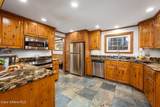 19503 Hayden Lake Rd - Photo 25