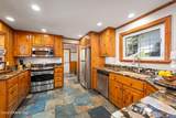 19503 Hayden Lake Rd - Photo 26