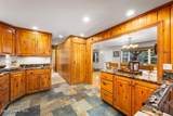 19503 Hayden Lake Rd - Photo 27