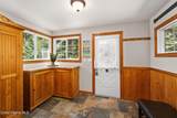 19503 Hayden Lake Rd - Photo 28