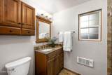 19503 Hayden Lake Rd - Photo 29