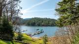 19503 Hayden Lake Rd - Photo 3