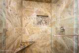 19503 Hayden Lake Rd - Photo 30