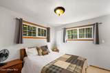 19503 Hayden Lake Rd - Photo 31