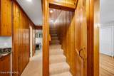 19503 Hayden Lake Rd - Photo 32