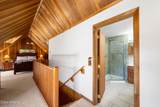19503 Hayden Lake Rd - Photo 33