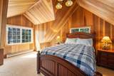 19503 Hayden Lake Rd - Photo 34
