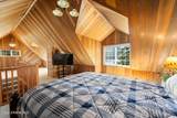 19503 Hayden Lake Rd - Photo 35