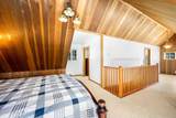 19503 Hayden Lake Rd - Photo 36