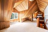 19503 Hayden Lake Rd - Photo 37