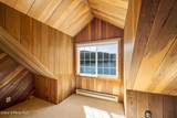 19503 Hayden Lake Rd - Photo 38