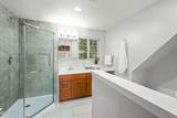 19503 Hayden Lake Rd - Photo 39