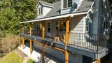 19503 Hayden Lake Rd - Photo 4