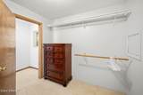 19503 Hayden Lake Rd - Photo 41