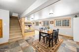 19503 Hayden Lake Rd - Photo 42