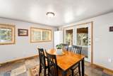 19503 Hayden Lake Rd - Photo 43