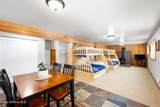 19503 Hayden Lake Rd - Photo 44