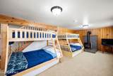 19503 Hayden Lake Rd - Photo 45