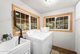 19503 Hayden Lake Rd - Photo 46