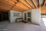 19503 Hayden Lake Rd - Photo 47