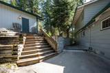 19503 Hayden Lake Rd - Photo 48