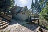 19503 Hayden Lake Rd - Photo 49