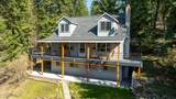 19503 Hayden Lake Rd - Photo 5
