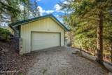 19503 Hayden Lake Rd - Photo 50