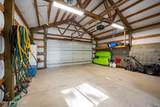 19503 Hayden Lake Rd - Photo 51