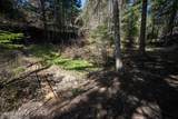 19503 Hayden Lake Rd - Photo 52