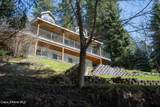 19503 Hayden Lake Rd - Photo 53
